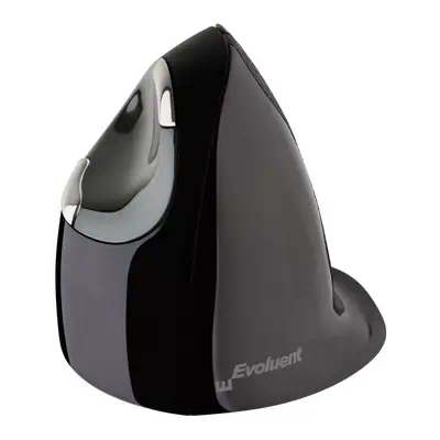Evoluent VMDMW souris Bureau Droitier RF sans fil Laser - Souris - visuel 2