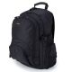 Vente TARGUS LAPTOP Backpack 15.4 - 16pouces noir Targus au meilleur prix - visuel 2
