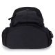 Vente TARGUS LAPTOP Backpack 15.4 - 16pouces noir Nylon Targus au meilleur prix - visuel 4