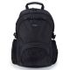 Achat TARGUS LAPTOP Backpack 15.4 - 16pouces noir Nylon sur hello RSE - visuel 3