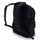 Achat TARGUS LAPTOP Backpack 15.4 - 16pouces noir sur hello RSE - visuel 5