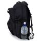 Achat TARGUS LAPTOP Backpack 15.4 - 16pouces noir Nylon sur hello RSE - visuel 9