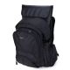 Vente TARGUS LAPTOP Backpack 15.4 - 16pouces noir Nylon Targus au meilleur prix - visuel 10