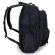 Vente TARGUS LAPTOP Backpack 15.4 - 16pouces noir Nylon Targus au meilleur prix - visuel 6