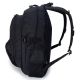Achat TARGUS LAPTOP Backpack 15.4 - 16pouces noir sur hello RSE - visuel 7