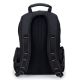 Vente TARGUS LAPTOP Backpack 15.4 - 16pouces noir Targus au meilleur prix - visuel 8