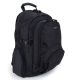 Achat TARGUS LAPTOP Backpack 15.4 - 16pouces noir sur hello RSE - visuel 1
