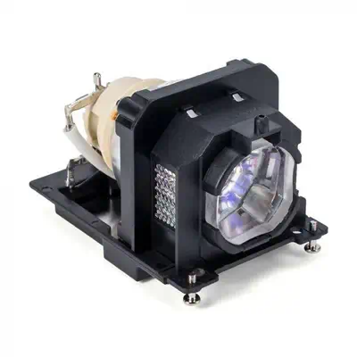 CoreParts ML12832 lampe de projection 225 W - Lampe Vidéoprojecteur - visuel 1