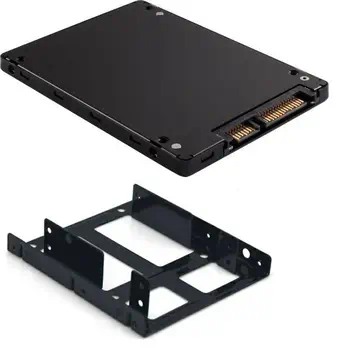 Disque dur SSD CoreParts 512 Go livraison rapide