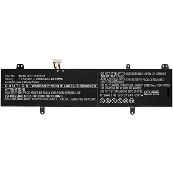 Livraison rapide MBXAS-BA0178