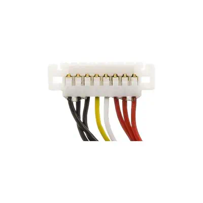 CoreParts MBXAS-BA0178 composant de laptop supplémentaire Batterie - visuel 2