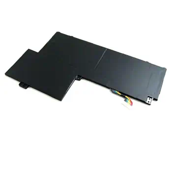 Batterie CoreParts MBXAC-BA0088 livraison gratuite