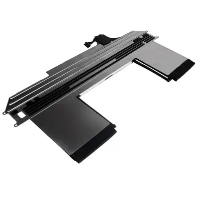 CoreParts MBXAP-BA0072 composant de laptop supplémentaire Batterie - visuel 1