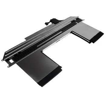 Livraison rapide CoreParts MBXAP-BA0072 composant de laptop supplémentaire Batterie