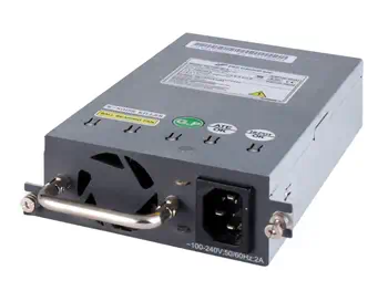 JD362B-RFB livraison gratuite