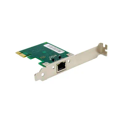 Microconnect MC-PCIE-WGI210AT carte réseau Interne Ethernet 2500 Mbit/s - Carte Réseau - visuel 6