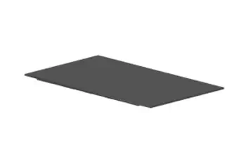 Ecran Ordinateur HP M05491-001 livraison gratuite