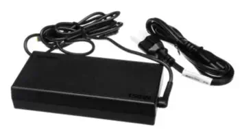 Offre Chargeur et alimentation Lenovo 5A10V03253