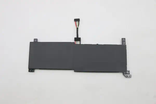 Lenovo 5B11B36280 composant de laptop supplémentaire Batterie - visuel 2