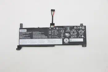 Acheter Lenovo 5B11B36280 composant de laptop supplémentaire Batterie