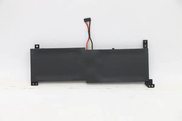 Lenovo 5B11B36285 composant de laptop supplémentaire Batterie - visuel 2