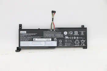 Achat responsable Lenovo 5B11B36285 composant de laptop supplémentaire Batterie
