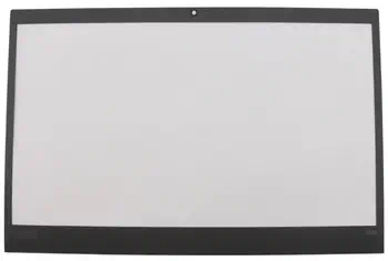 Autre Accessoire pour portable Lenovo 5M11B95338 offre