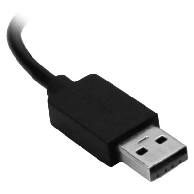 Vente StarTech.com Hub USB 3.0 à 4 ports - StarTech.com au meilleur prix - visuel 8