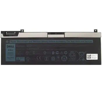 Achat responsable Batterie 64 Wh