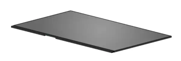 HP M07092-001 composant de laptop supplémentaire Écran - Ecran Ordinateur - visuel 1