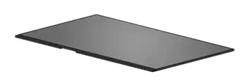 Revendeur officiel M07092-001