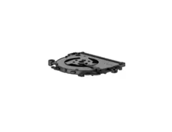 Revendeur officiel Autre Accessoire pour portable HP M07102-001