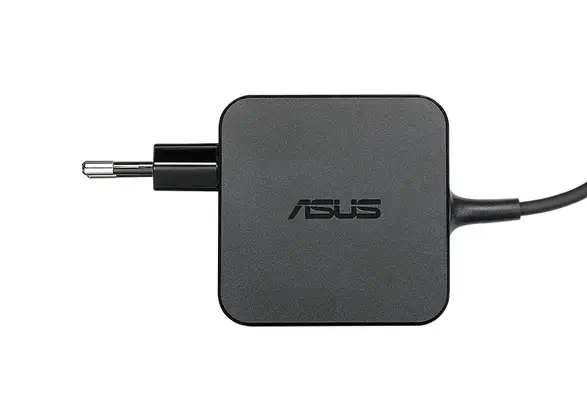 ASUS 0A001-00348200 adaptateur de puissance & onduleur Intérieure 33 W Noir - Asus - Chargeur et alimentation - visuel 1