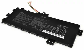 Batterie Asus 0B200-03350500 avantages