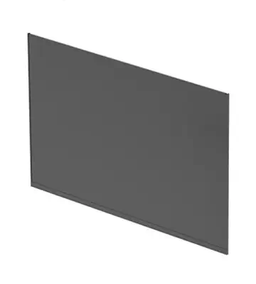 HP M21868-001 composant de laptop supplémentaire Écran - Ecran Ordinateur - visuel 1