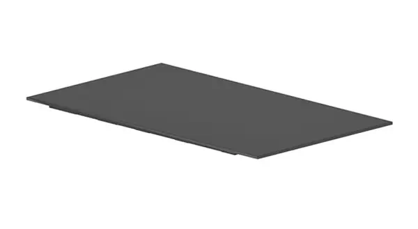 HP M22229-001 composant de laptop supplémentaire Écran - Ecran Ordinateur - visuel 1