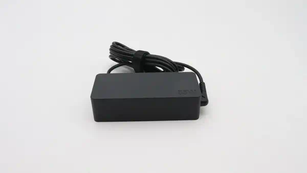 Lenovo 5A10W86252 adaptateur de puissance & onduleur Intérieure 65 W Noir - Chargeur et alimentation - visuel 7