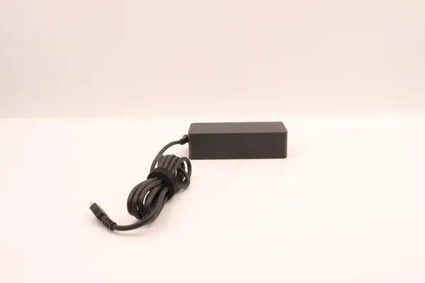 Lenovo 5A10W86254 adaptateur de puissance & onduleur Intérieure 65 W Noir - Chargeur et alimentation - visuel 6