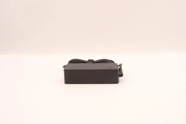 Lenovo 5A10W86254 adaptateur de puissance & onduleur Intérieure 65 W Noir - Chargeur et alimentation - visuel 7