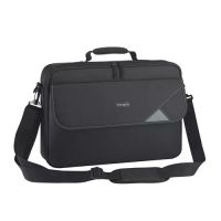 Vente Targus 15.4 - 16 Inch / 39.1 - 40.6cm Clamshell Laptop Case au meilleur prix