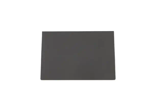 Lenovo + Synaptics PCB, GS1, Tableau tactile - Autre Accessoire pour portable - visuel 1