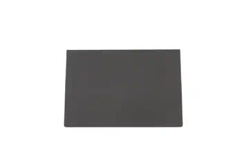 Livraison rapide Autre Accessoire pour portable Lenovo 5M11A17791