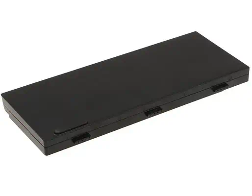 CoreParts MBXLE-BA0095 composant de laptop supplémentaire Batterie - visuel 2