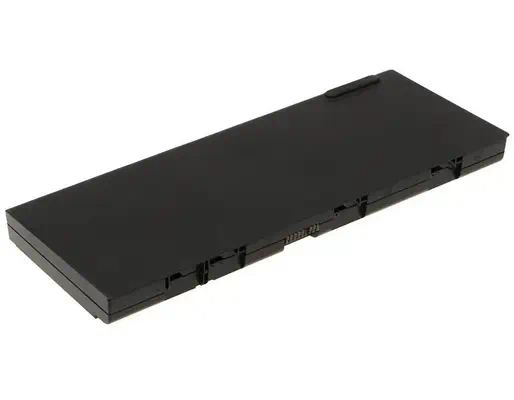 CoreParts MBXLE-BA0095 composant de laptop supplémentaire Batterie - visuel 1