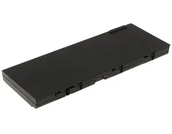 CoreParts MBXLE-BA0095 composant de laptop supplémentaire Batterie livraison rapide