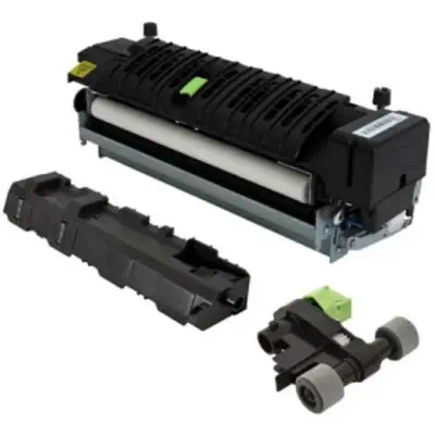 Lexmark 41X3883 Pièce détachée ou accessoire pour imprimante/scanner Kit de maintenance 1 pièce(s) - Accessoires pour imprimante - visuel 1