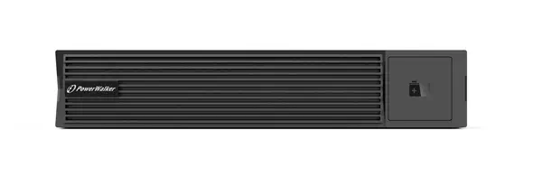 PowerWalker BP I36R-6x9Ah 12 V 9 Ah - Accessoire Onduleur - visuel 2