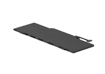 Achat responsable HP M24648-005 composant de laptop supplémentaire Batterie