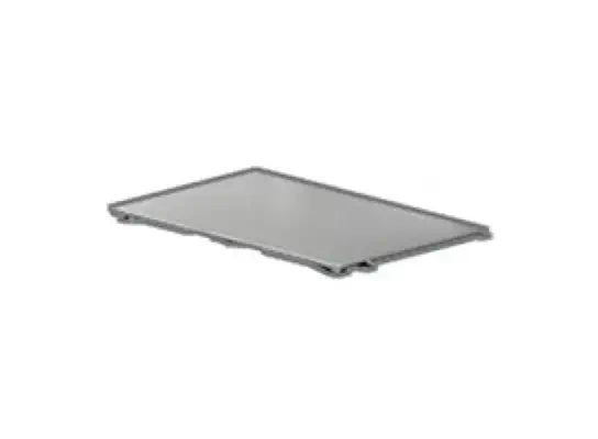 HP M45010-001 composant de laptop supplémentaire Pavé tactile - Autre Accessoire pour portable - visuel 1