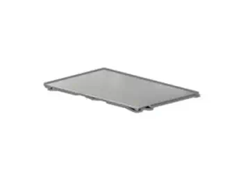 Comparaison HP M45010-001 composant de laptop supplémentaire Pavé tactile